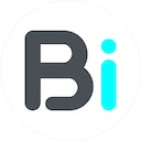 bitinka