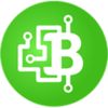 bitmarket