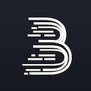 bitmart