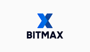 bitmax