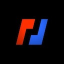 bitmex