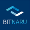 bitnaru
