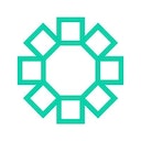 bitoasis