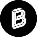 bitpanda-pro