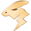 bitrabbit
