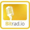 bitradio