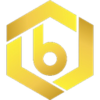 bitrue