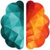 bitsane