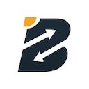 bitsdaq