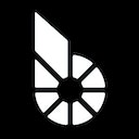 bitshares