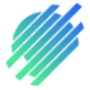 bitsonic