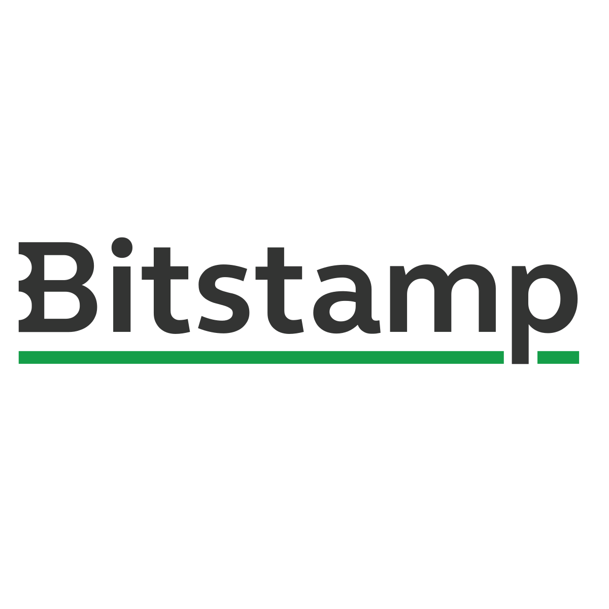 bitstamp