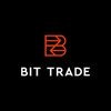 bit-trade