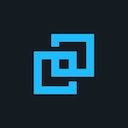 bittrex