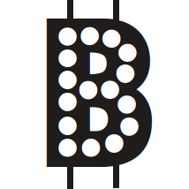 bittylicious