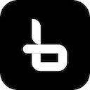 bitubu