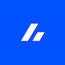 bitvavo