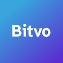 bitvo