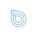 bitwage