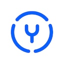 bity