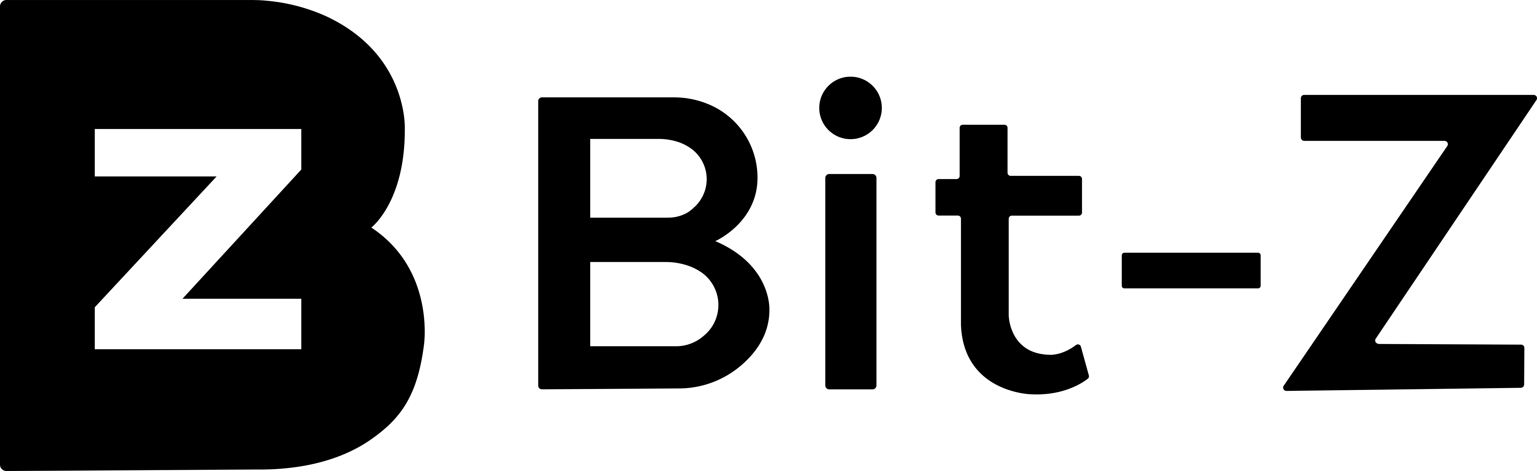 bitz
