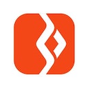 bkex