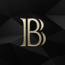 blackcoin