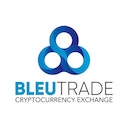bleutrade
