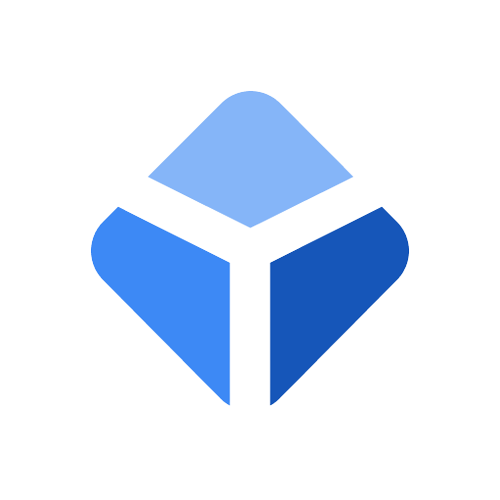 blockchain-wallet