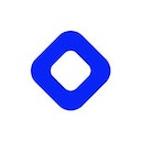 blockfi