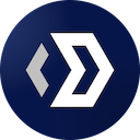 blocknet