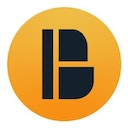 bolicoin