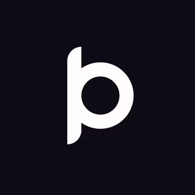 bottlepay
