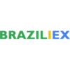 braziliex