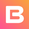 breadwallet