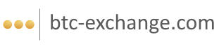 btc-exchange