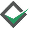 btcbox
