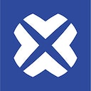 btcc