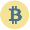 btctradeua