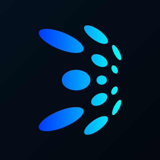 btcturk