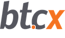 btcx