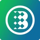 bw.com