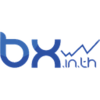bxthailand