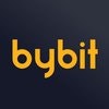 bybit