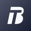 bytetrade