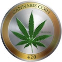 cannabiscoin