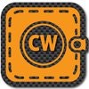 carbon-wallet