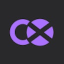 catalyx