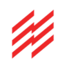 cbx