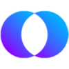 ccxcanada